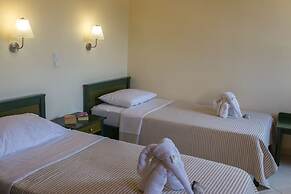 Gianna Apartments