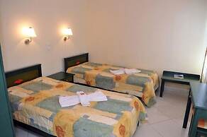 Gianna Apartments
