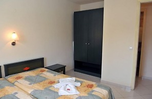 Gianna Apartments