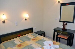 Gianna Apartments