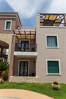 Gianna Apartments