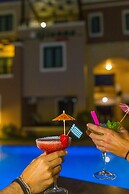 Gianna Apartments