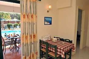 Gianna Apartments