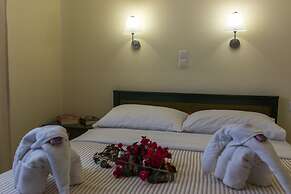 Gianna Apartments