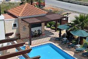 Gianna Apartments