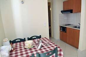 Gianna Apartments