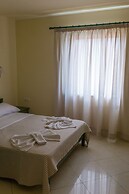 Gianna Apartments