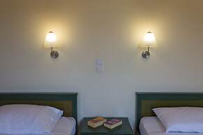 Gianna Apartments