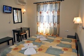 Gianna Apartments