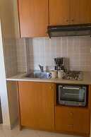Gianna Apartments