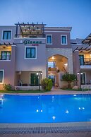 Gianna Apartments