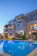 Gianna Apartments