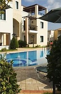 Gianna Apartments