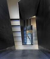 Moure Hotel