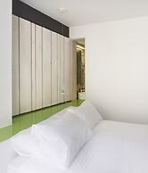 Moure Hotel