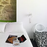 Moure Hotel