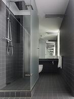 Moure Hotel