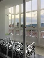 Moure Hotel