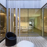 Moure Hotel