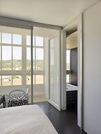 Moure Hotel