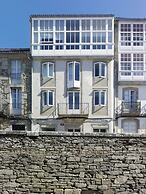 Moure Hotel