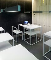 Moure Hotel