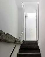 Moure Hotel