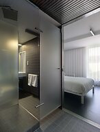 Moure Hotel