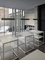 Moure Hotel