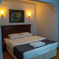 Kaltur Boutique Otel