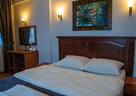 Kaltur Boutique Otel