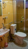 Kaltur Boutique Otel