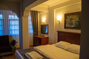 Kaltur Boutique Otel