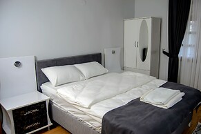 Kaltur Boutique Otel