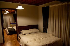 Kaltur Boutique Otel
