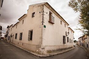 Casa Rural & Spa La Graja