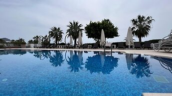 Veltur Turiya Hotel