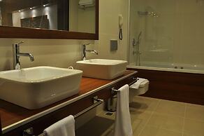 Veltur Turiya Hotel