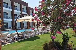Veltur Turiya Hotel