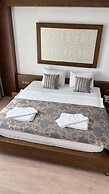 Veltur Turiya Hotel