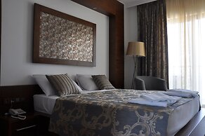 Veltur Turiya Hotel