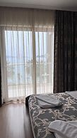 Veltur Turiya Hotel
