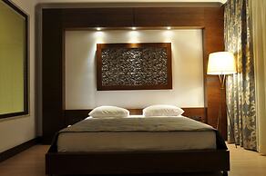 Veltur Turiya Hotel