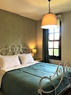 The Ninova