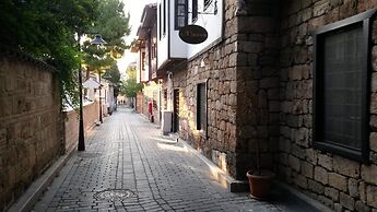 The Ninova