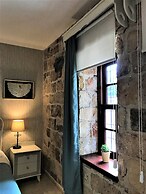 The Ninova