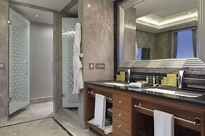 Hilton Bursa Convention Center & Spa