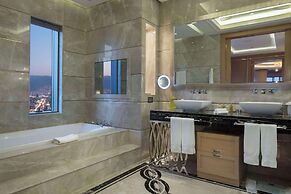 Hilton Bursa Convention Center & Spa