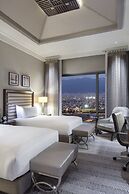 Hilton Bursa Convention Center & Spa