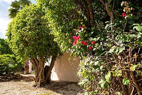 Hamlet Oasis Resort